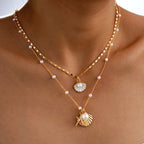 full ear hoop based earrings